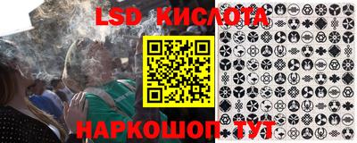 PSILOCYBIN Кимры